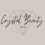 КОСМЕТОЛОГИЯ | ЛАЗЕРНАЯ ЭПИЛЯЦИЯ | МАССАЖ | БЕЛЬЦЫ