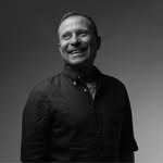 Максим Чумаш