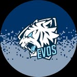 EVOS ESPORTS