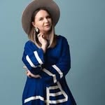 Ioana Rozorea (Buru) / Fotograf