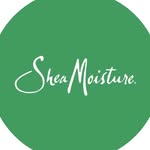 SheaMoisture