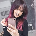 ПРИЧЕСКИ| МАКИЯЖ| СВАДЕБНЫЙ СТИЛИСТ| СПБ| Колпино| Пушкин