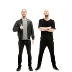 Dada Life