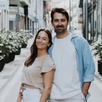 Tais, Sergio & Equipo | Centro de Psicología