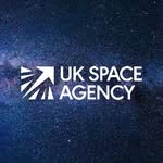 UK Space Agency