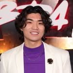 Brandon H. Lee 이호람