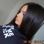 MADALINA AKENSON