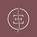 Epil Evolution