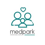 Centrul de Medicină Materno-Fetală Medpark