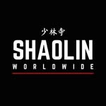 Shaolin Worldwide