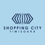 Shopping City Timisoara