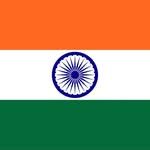 India 🇮🇳 Bharat | Hindustan | Travly