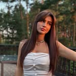 k.alyona___