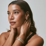 Hannah Fallis Bronfman