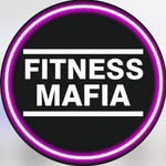 «Fitness Mafia Lady»| ЖЕНСКИЙ ФИТНЕС-КЛУБ| ТИРАСПОЛЬ