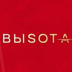 МАТЕРИАЛЫ ДЛЯ НАРАЩИВАНИЯ НОГТЕЙ. СОЦКОНТРАК. ОБУЧЕНИЕ