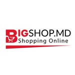 Bigshop.md Internet Magazin