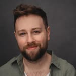 Dan Layton