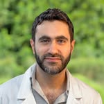 Dr. Gabriel Abudinén Adauy, Neurología Adultos,📍SCL 🧠👨‍⚕️