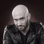 Mihai Bendeac