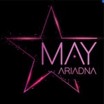 May Ariadna