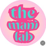 Cursuri Unghii Acreditate- Cluj