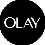 OLAY