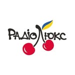 Радіо Люкс 🍒