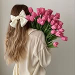 |РЕЦЕПТЫ|КУЛИНАРИЯ|ЕДА|