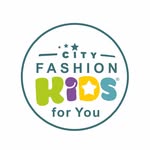 KIDS MODELS