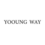 YOOUNG WAY