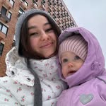 Альбина & материнство, прикорм, рецепты, обзоры