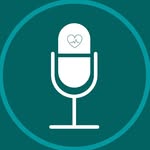 Podcastul Medical