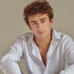 ENZO KRIEGER  🎬 🎭