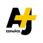 AJ+ Español