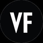 Vanity Fair France