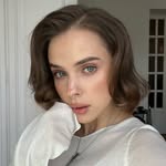 Полина живет жизнь и ведет блог