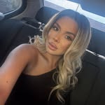 Muresan Stefania Claudia