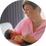 Семейные ценности на броневичке