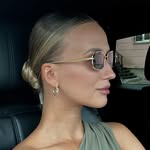 растяжка • TRX • осанка • Петрозаводск