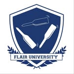 FLAIR UNIVERSITY