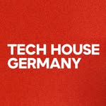 Tech House Germany