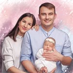 Крис Вареникова