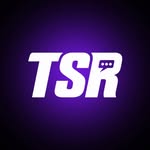TSR Football