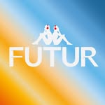 Kappa FuturFestival Official