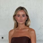 Marina Arias 🦋🦋