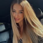 Кристина
