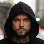 Денис Юнусов ТОП15 NL/AC3