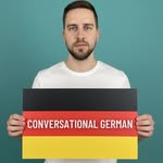 Nikola | Natürliches Deutsch für den Alltag