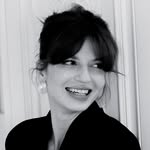 Врач-дерматовенеролог/косметолог•акне эксперт•увеличение губ